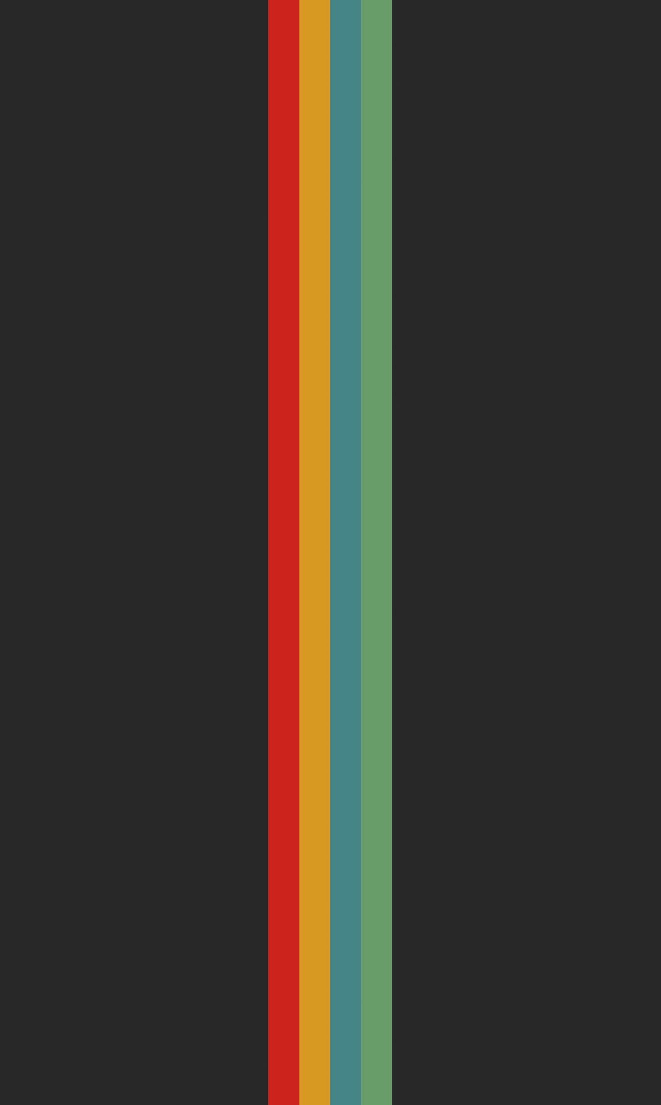 13724