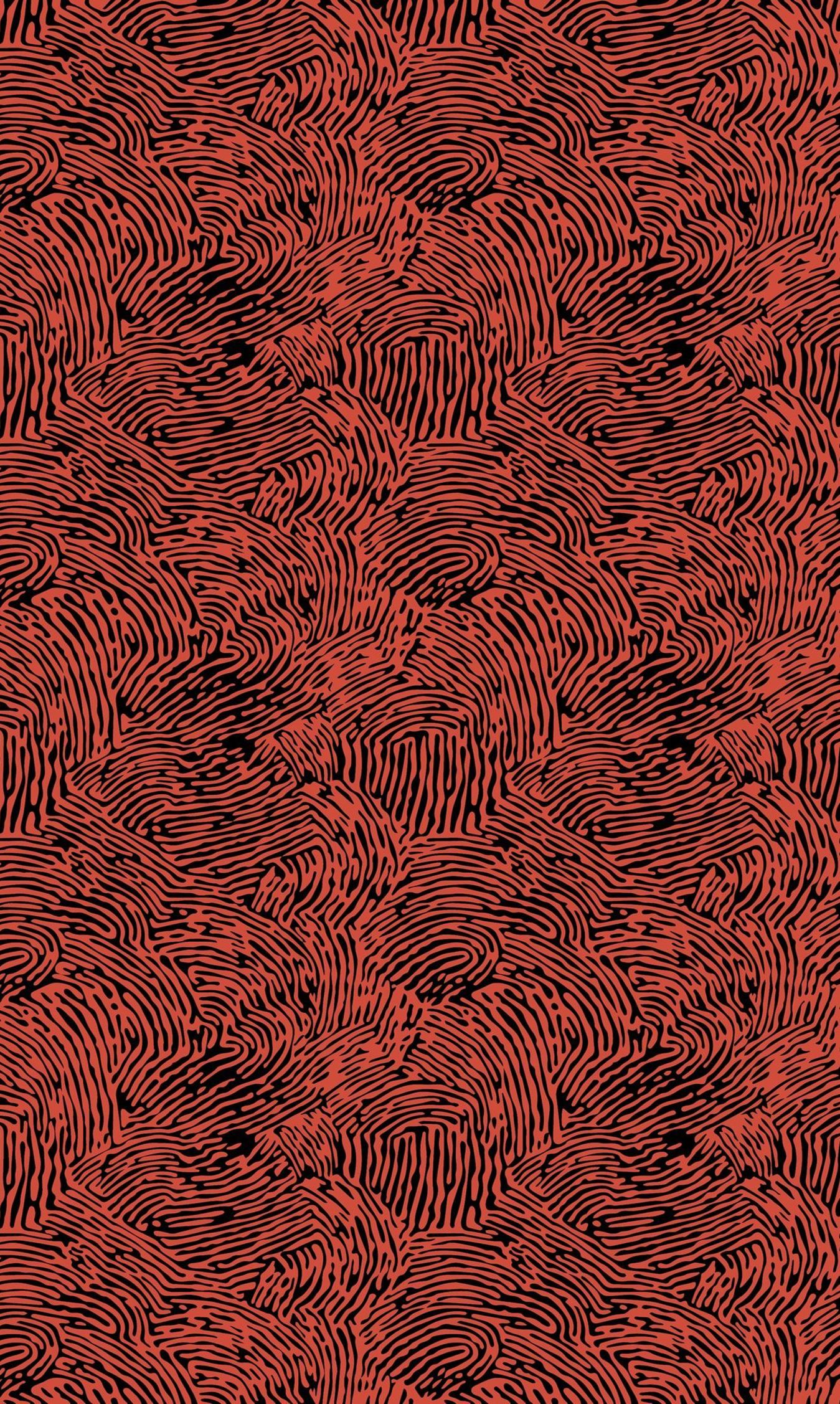13837