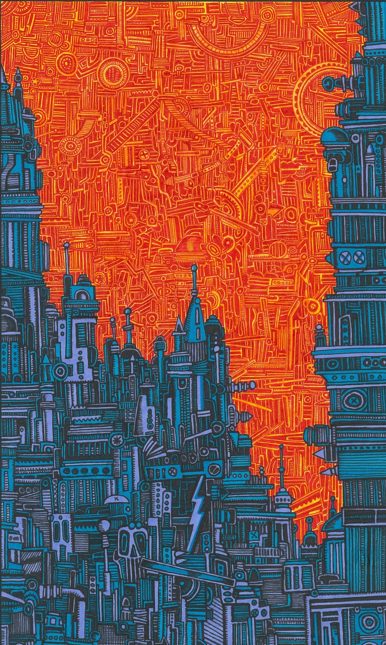 13930