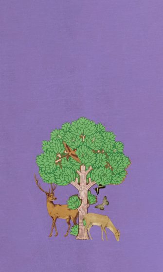 14032-335