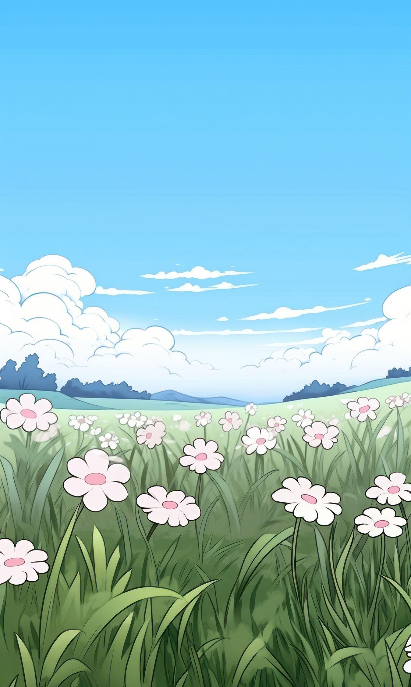 14041