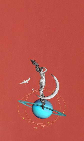 14125-335