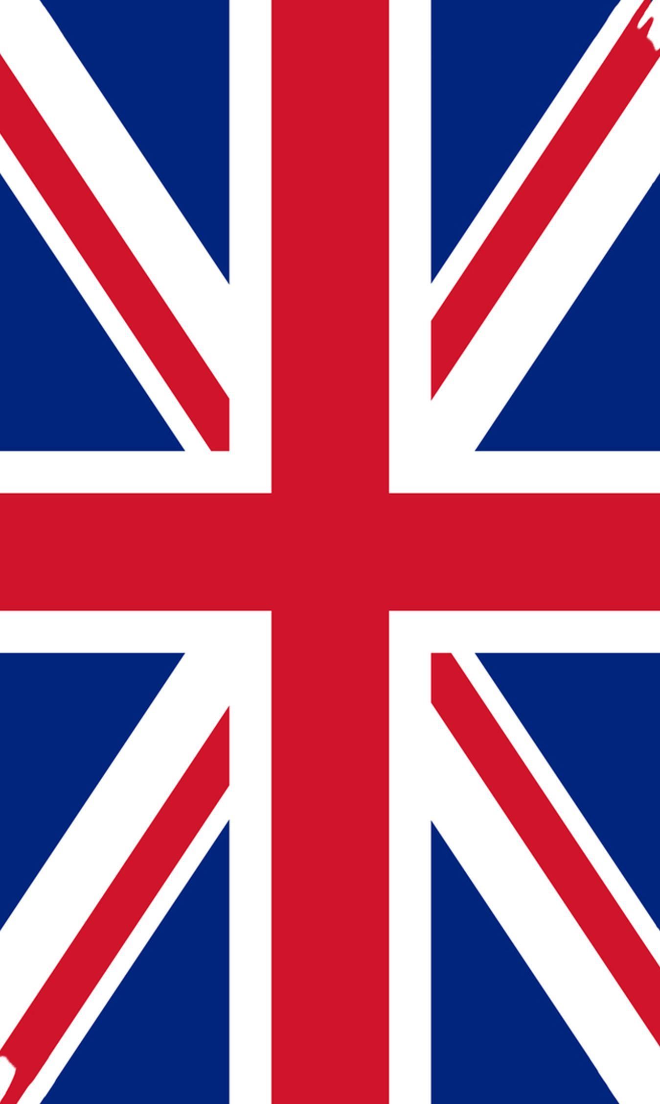 1425