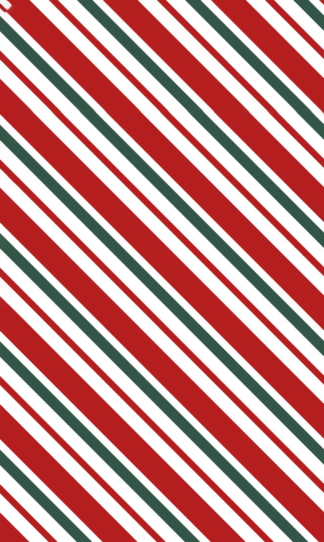 1504