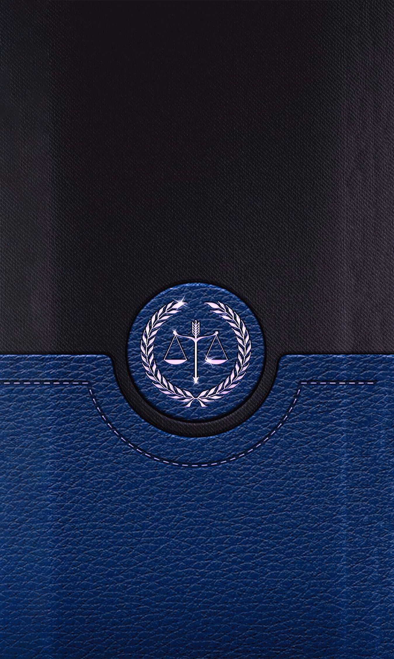 1527