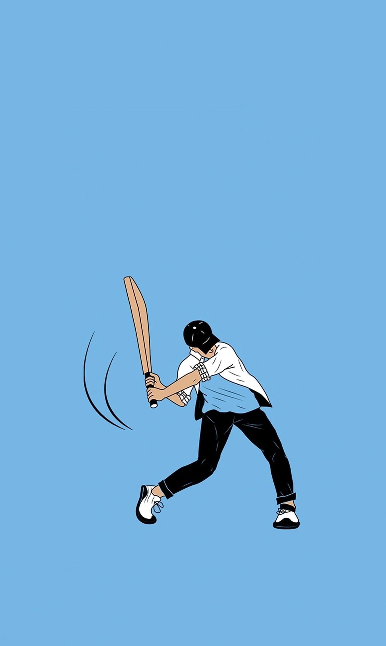 1751