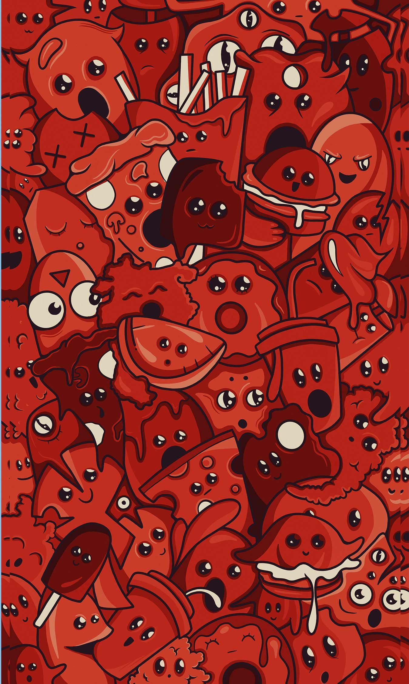 2236