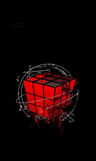2316-335