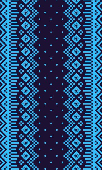 2577-335