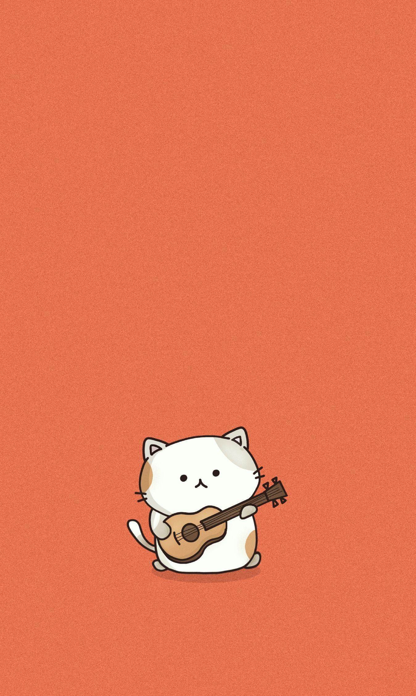 2594