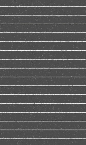 3056-335