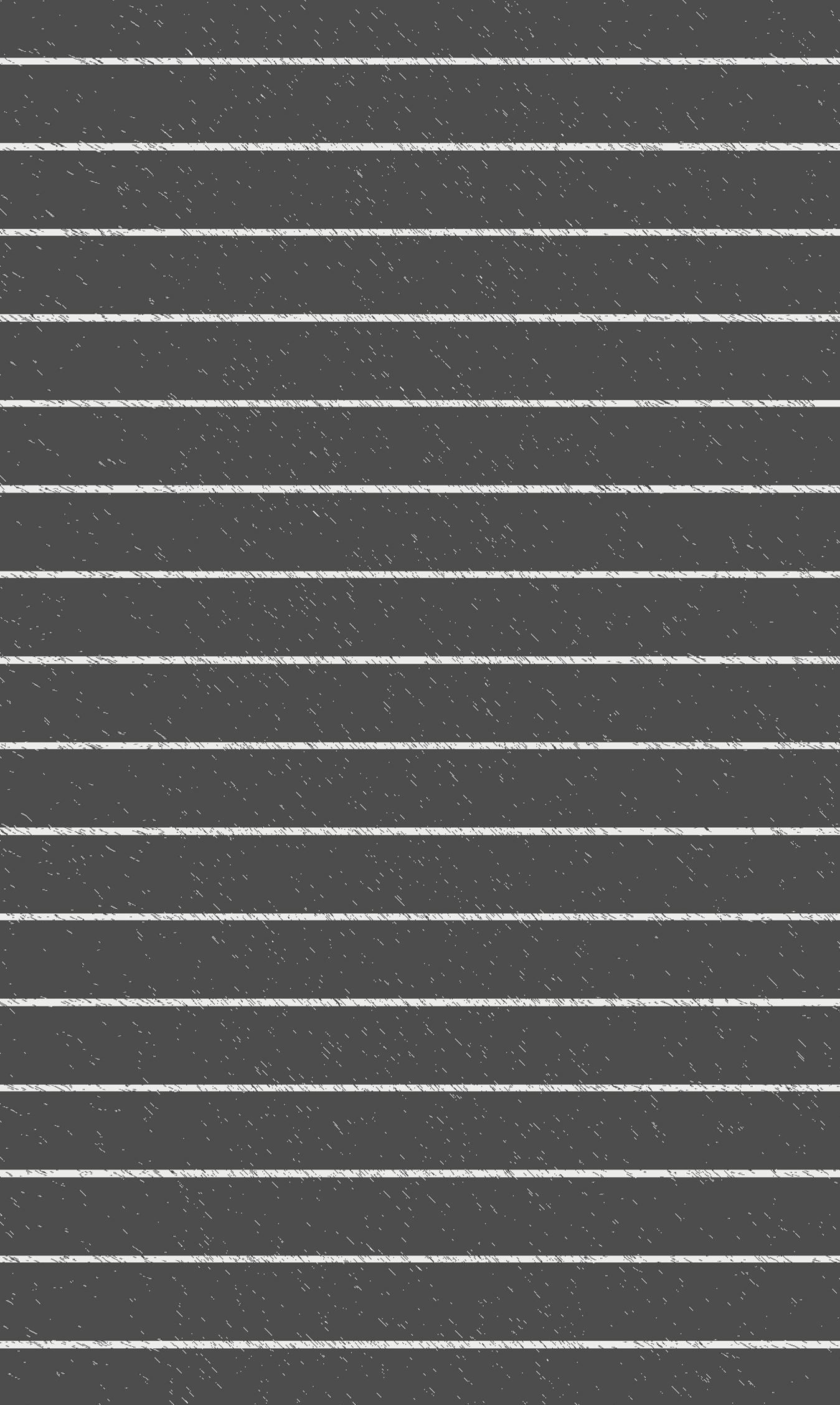 3056
