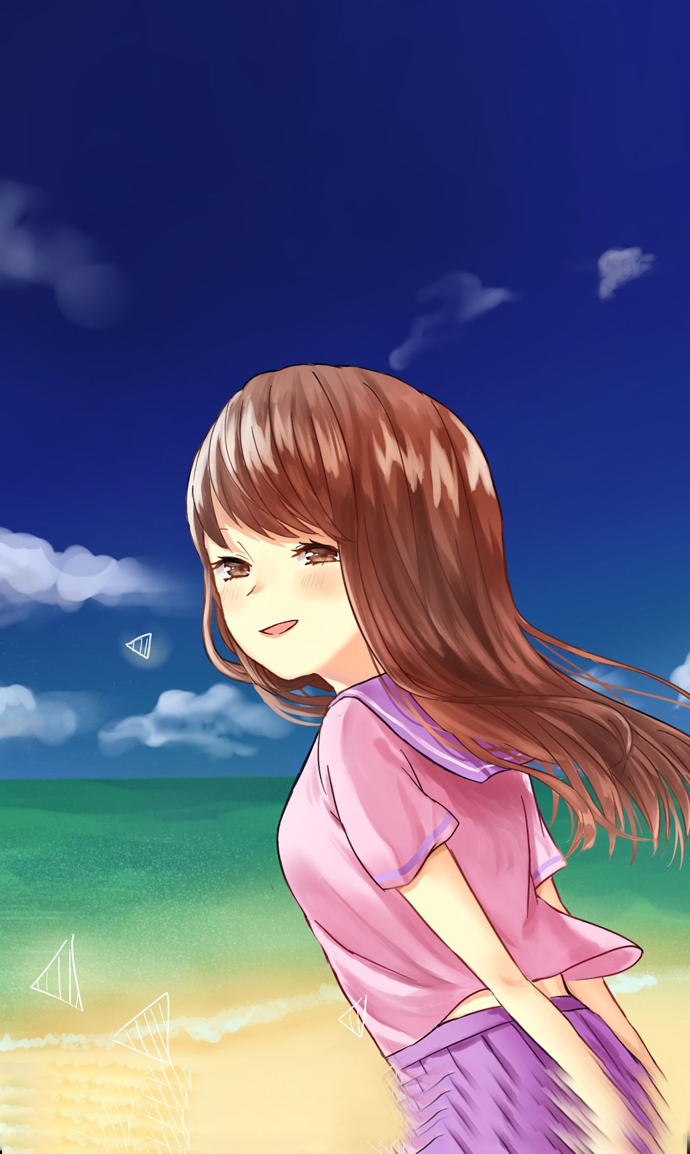 3303