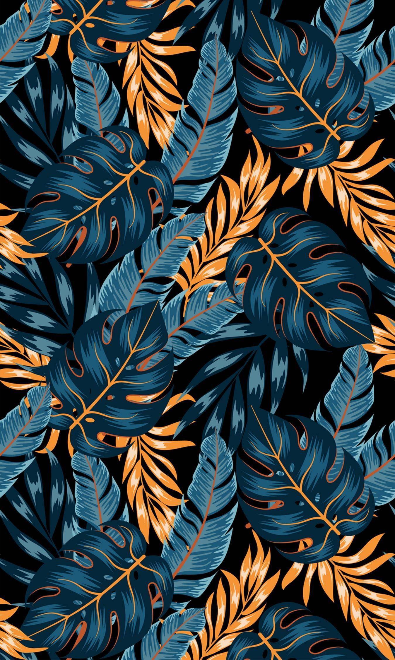 5050