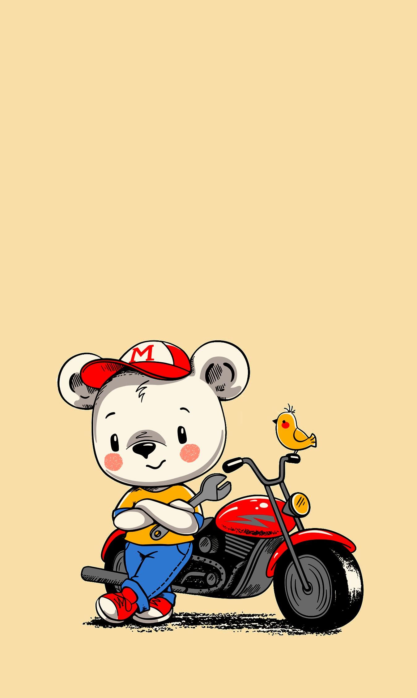5508