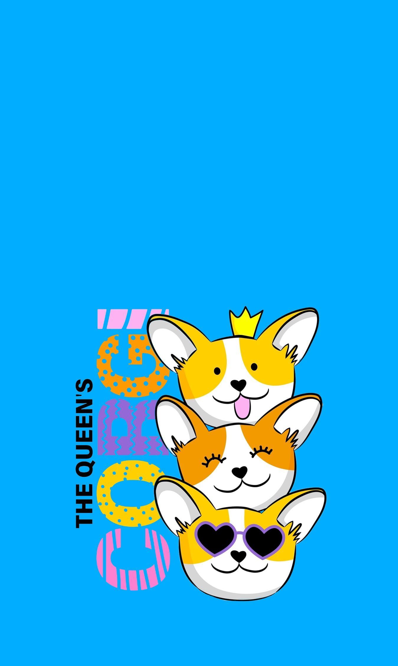 5627