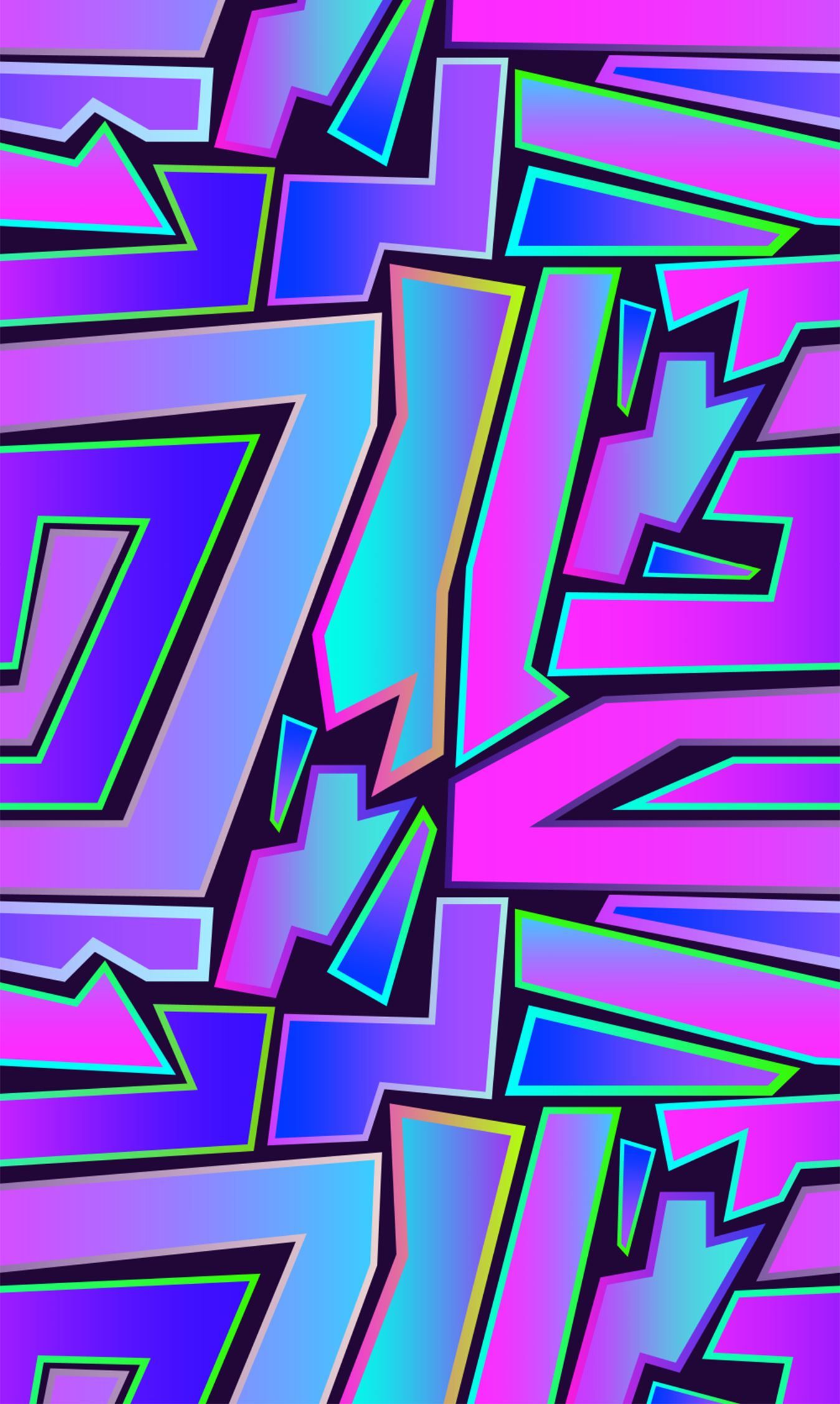 5826
