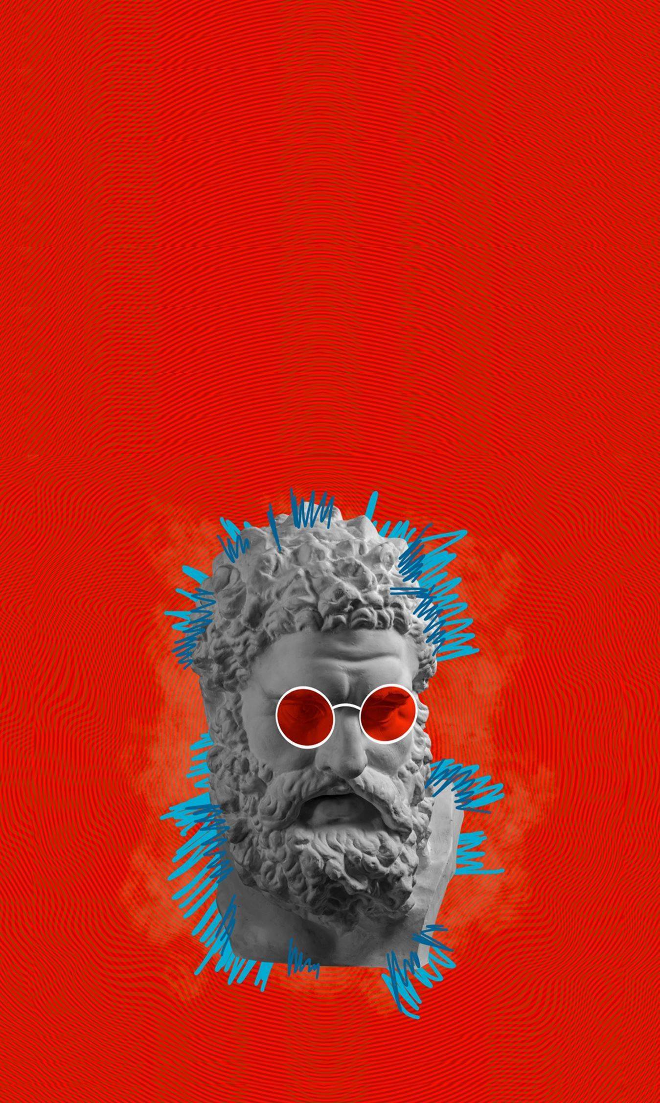 5900