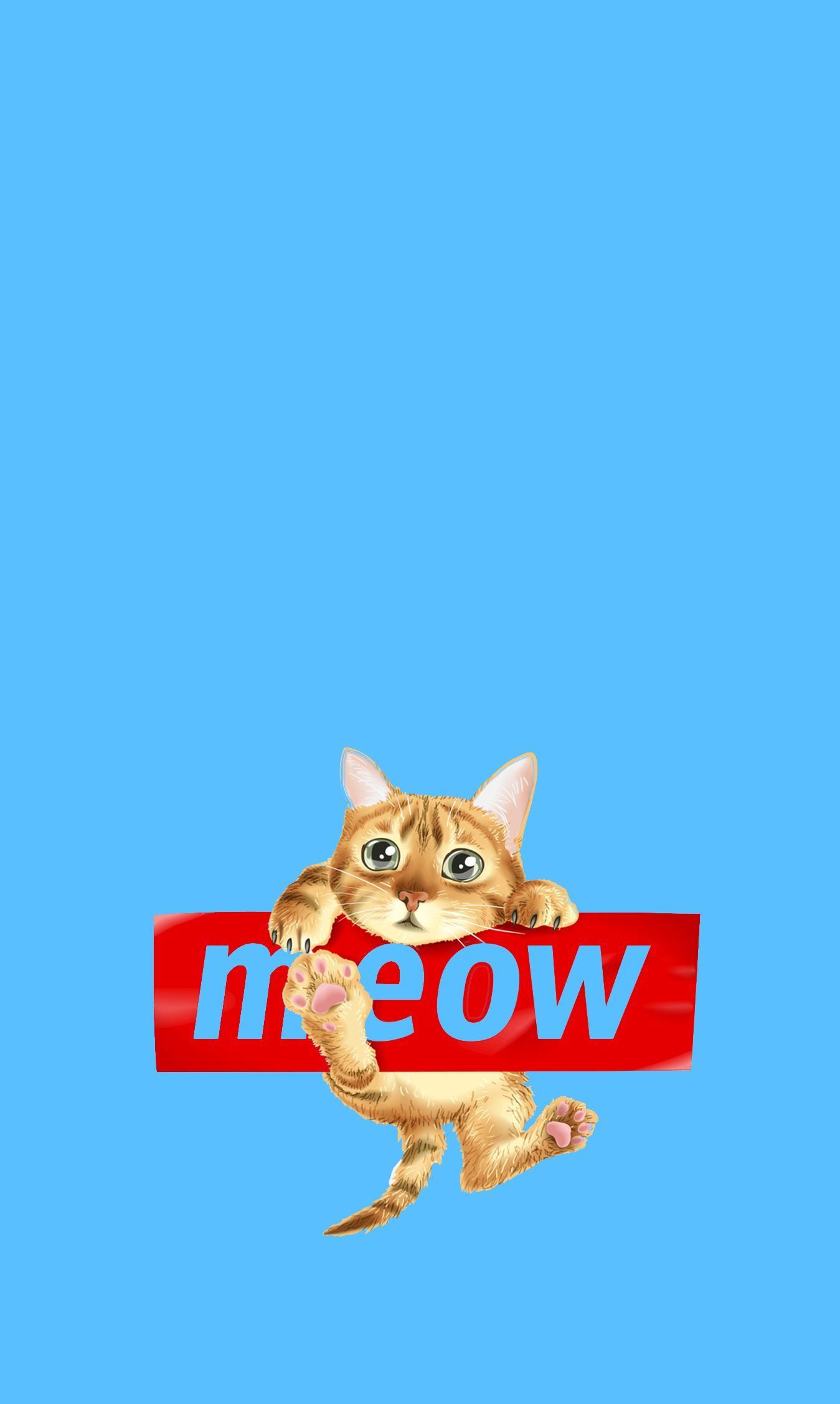 5974