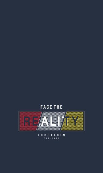 6011-335
