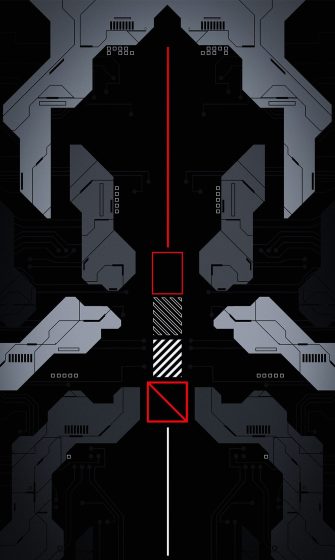 6486-335