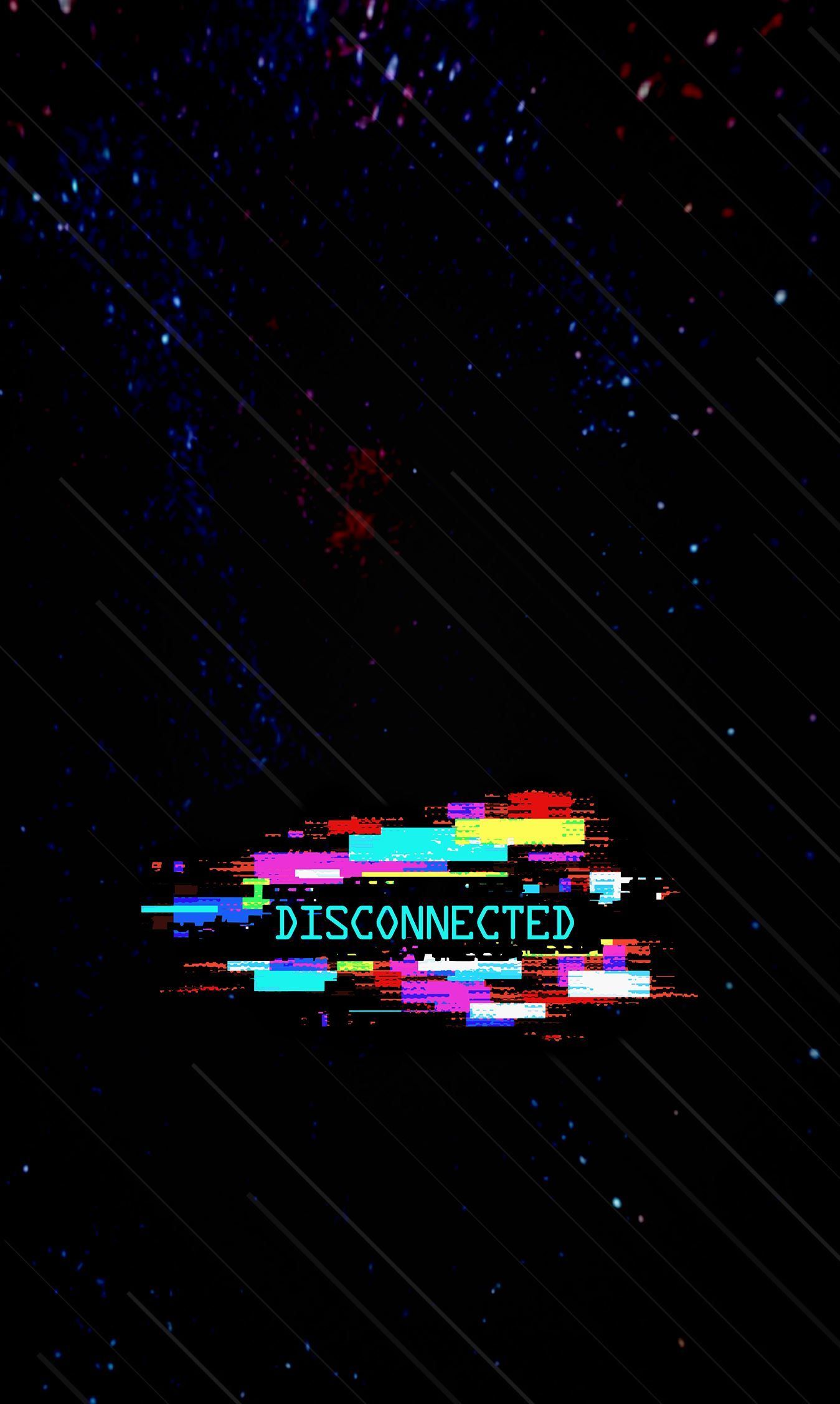 6502