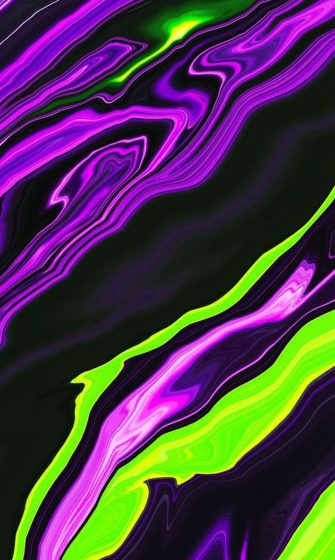 6606-335