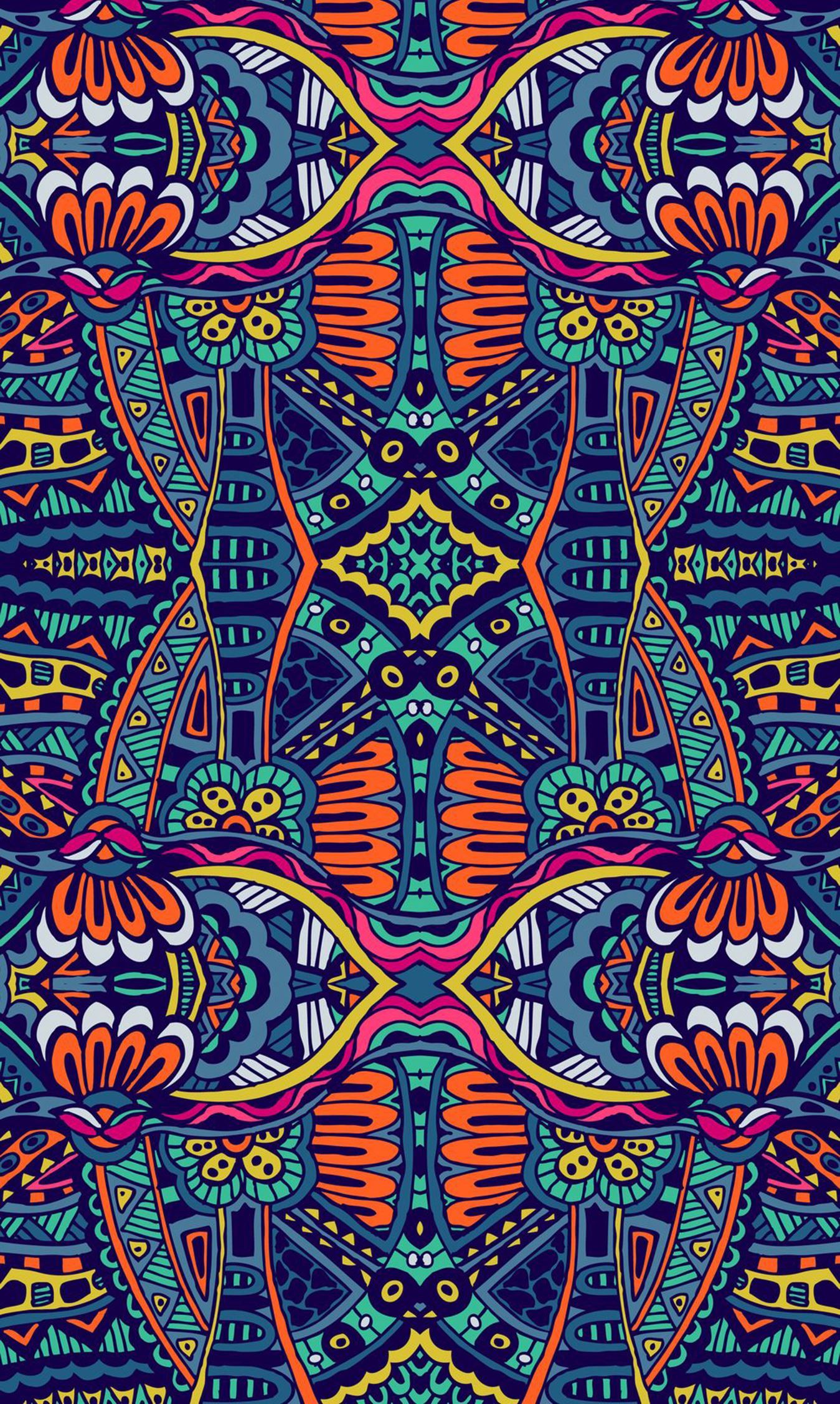 6730