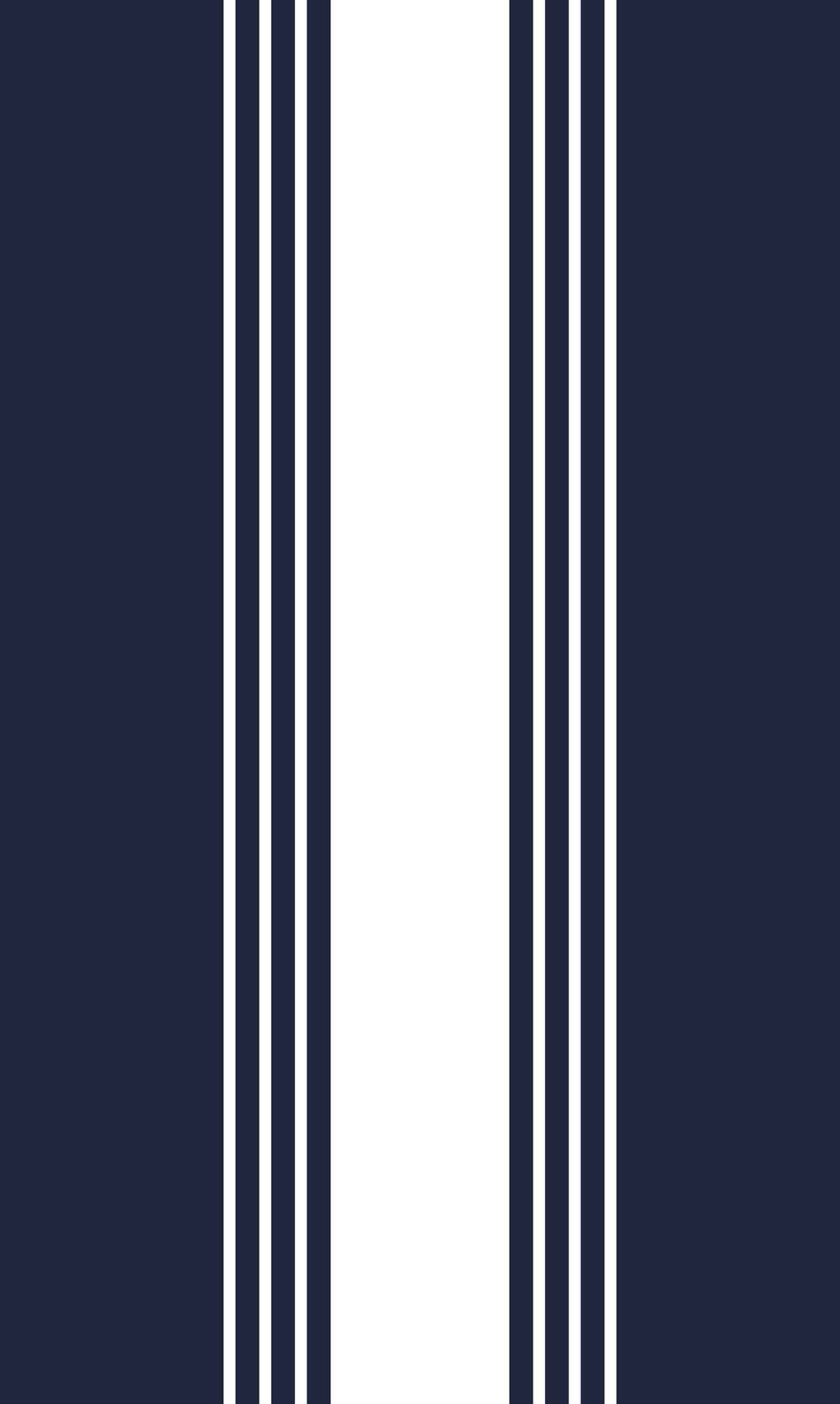 6773
