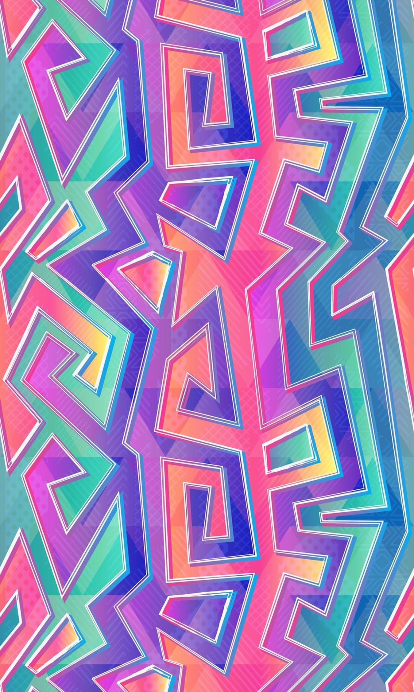 6820