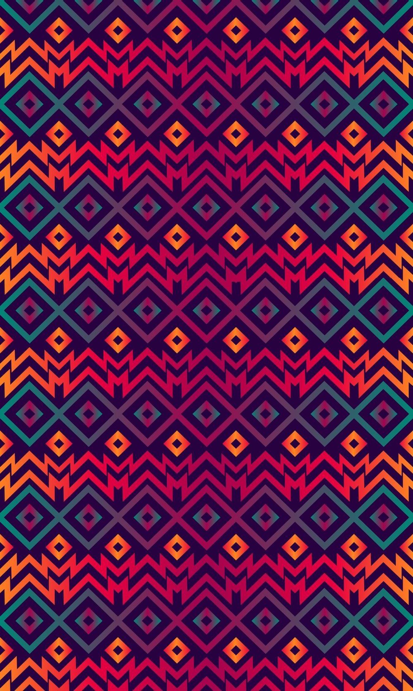 6835