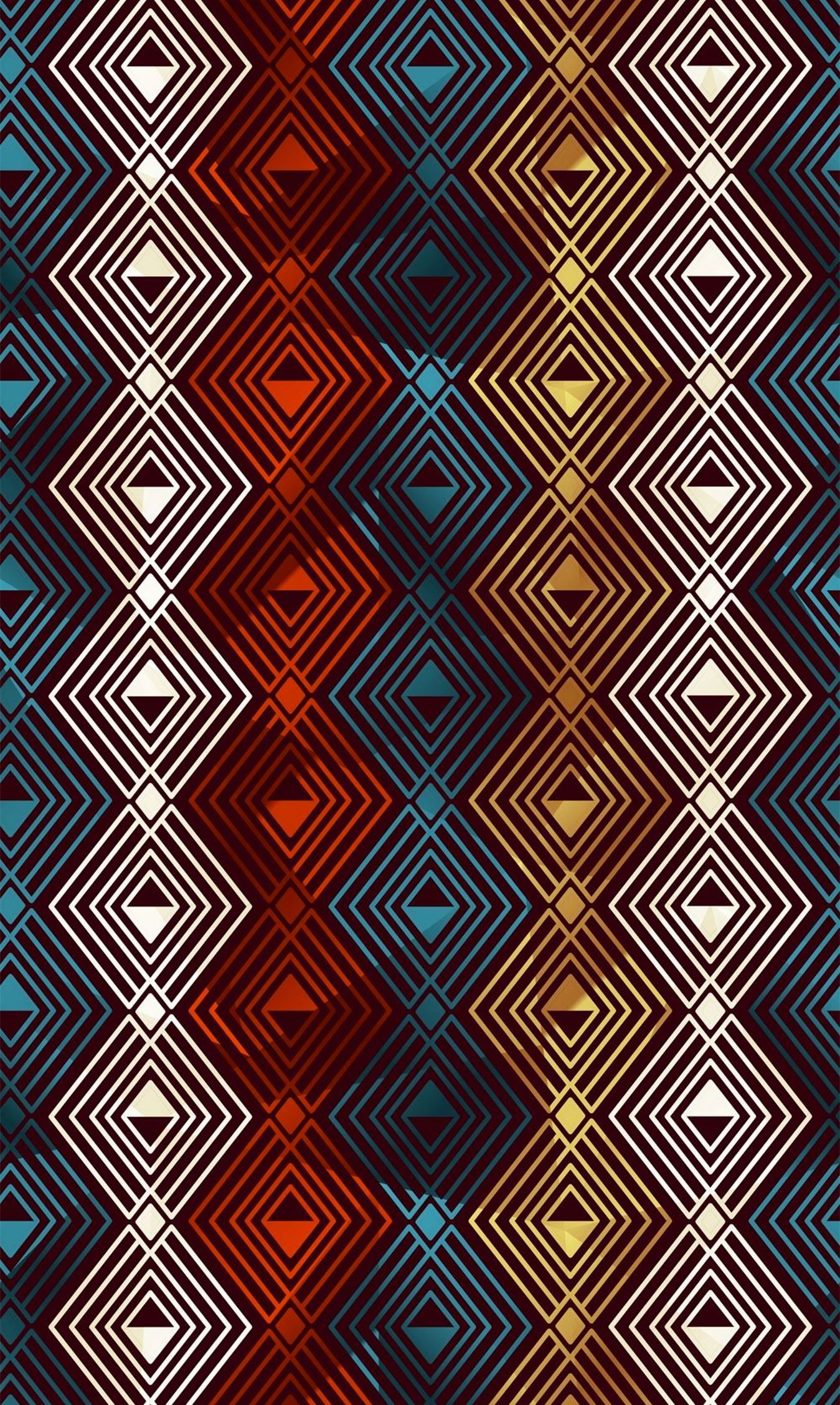 6879