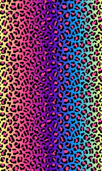 6891-335