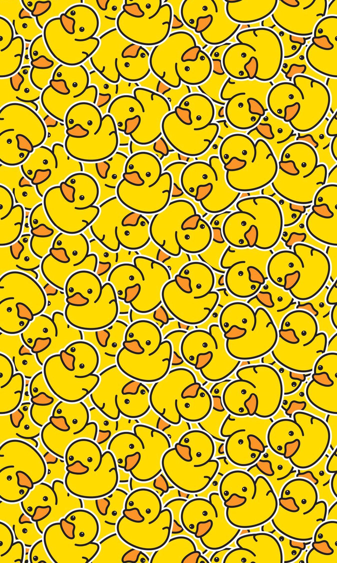 6925