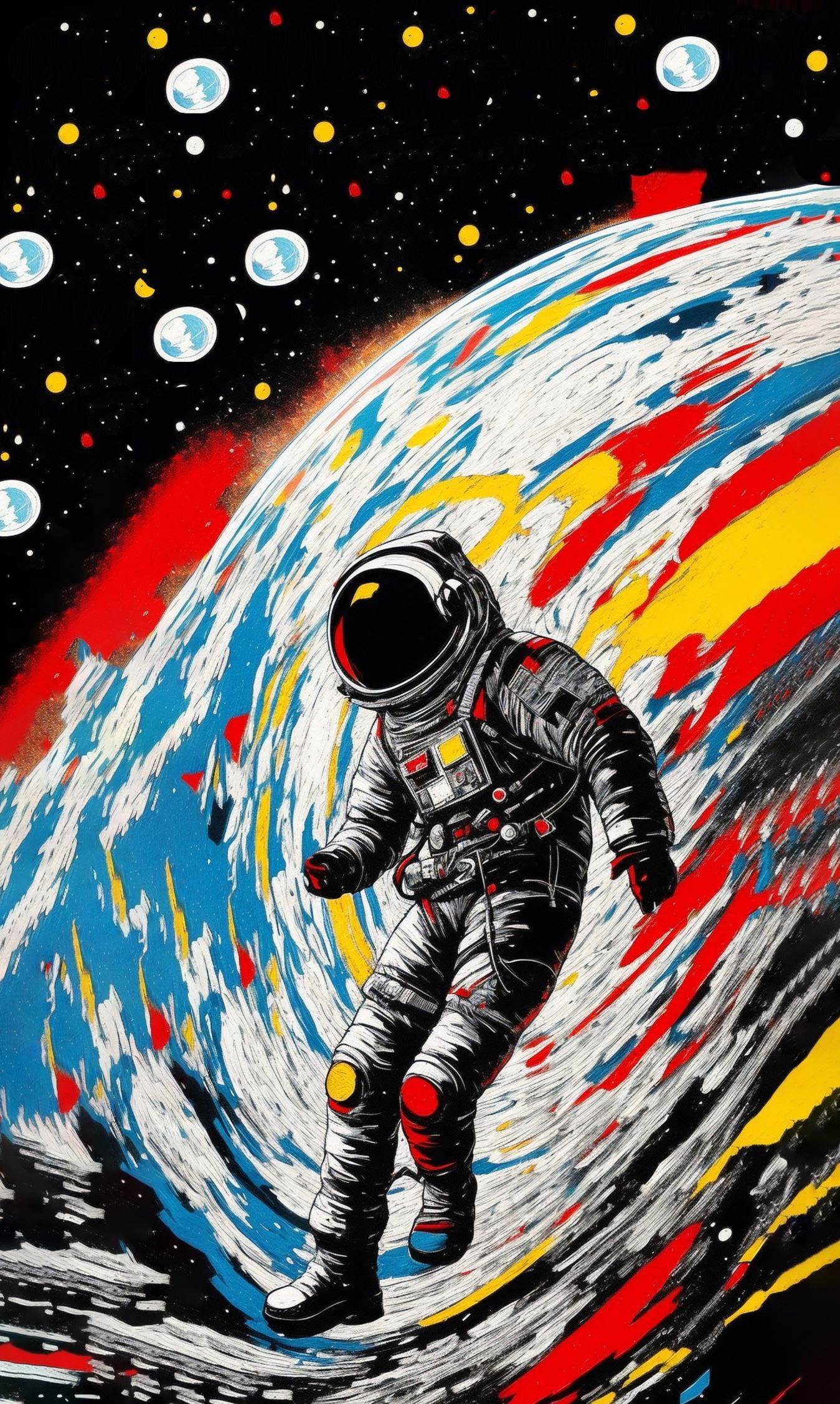 7625