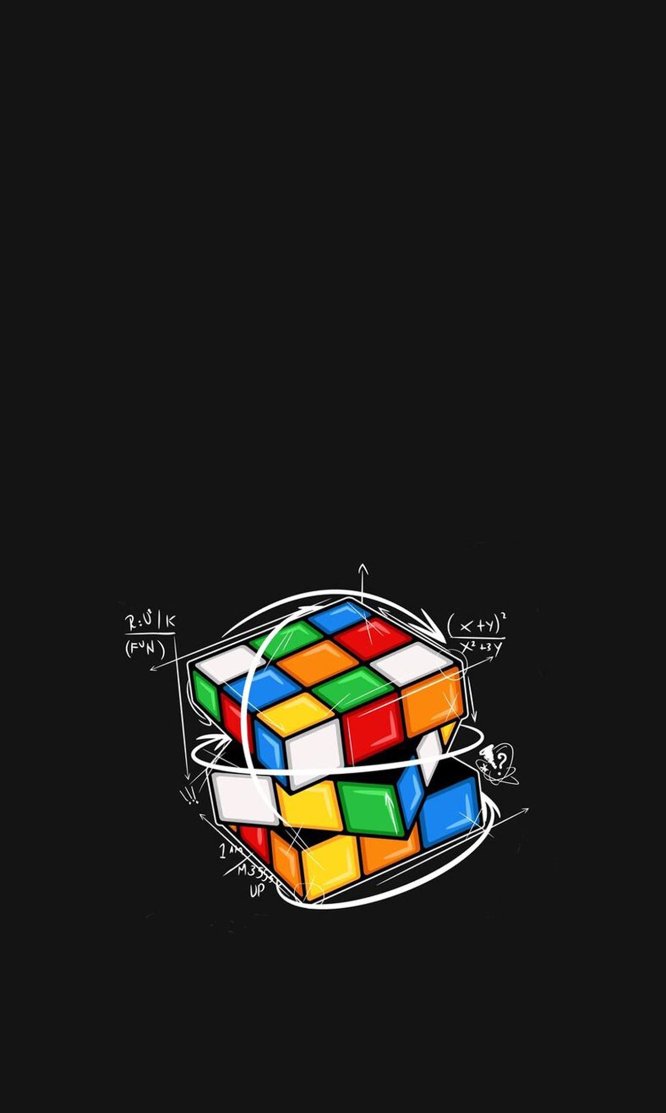 7644