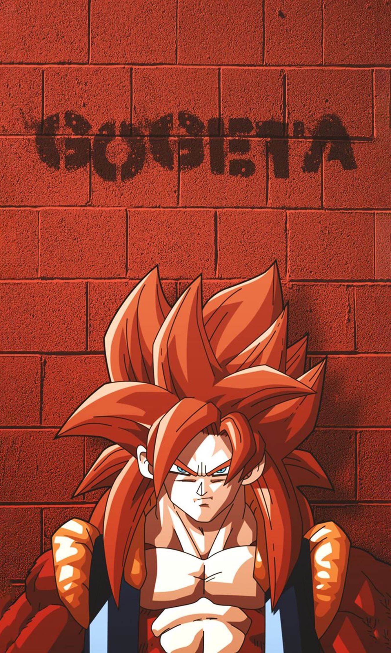 7758