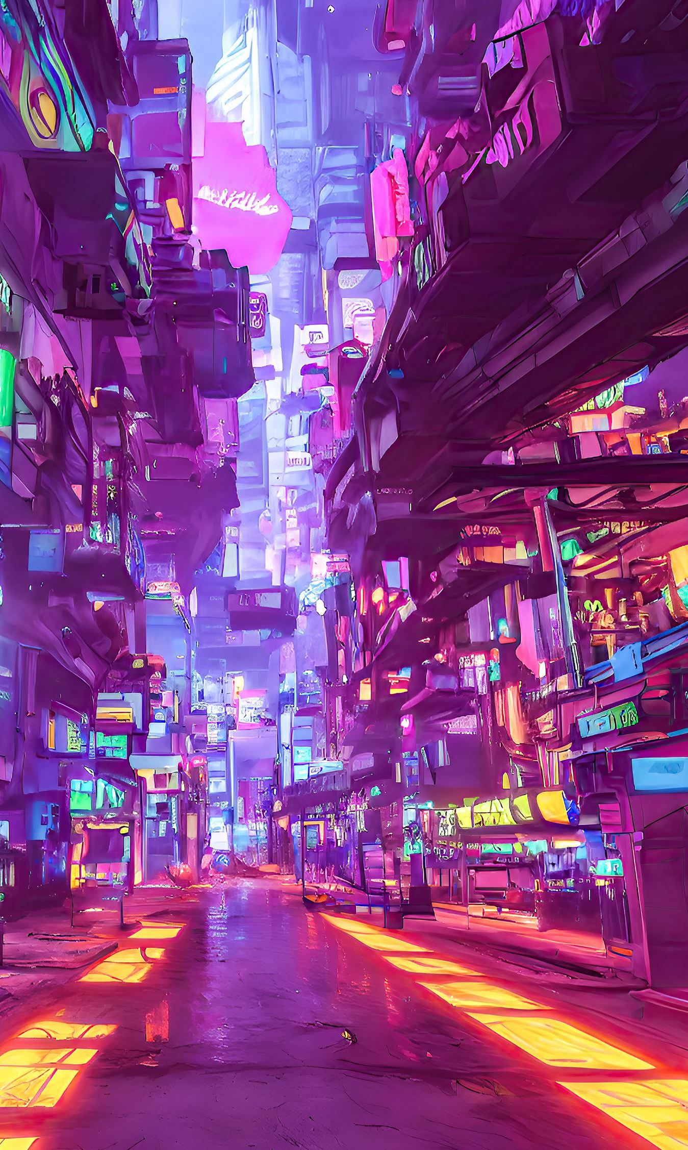 7783
