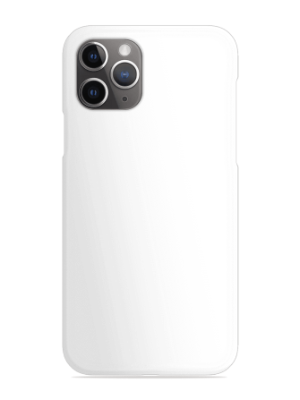 H-APPLEIPHONE11PROMAX