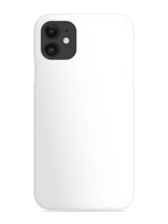 H-APPLEIPHONE12