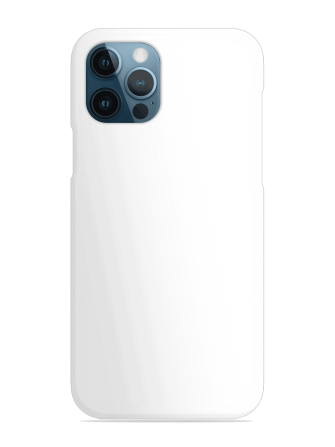 H-APPLEIPHONE12PROMAX
