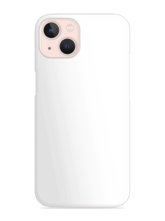 H-APPLEIPHONE13MINI