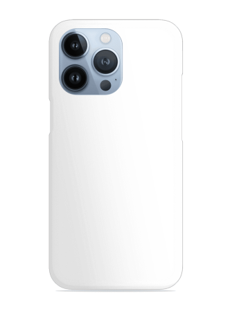 H-APPLEIPHONE13PRO