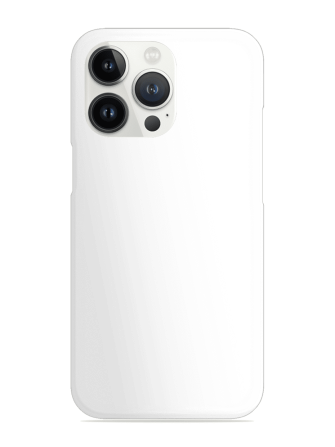 H-APPLEIPHONE13PROMAX