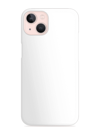 H-APPLEIPHONE14