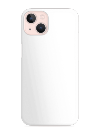 H-APPLEIPHONE14PLUS