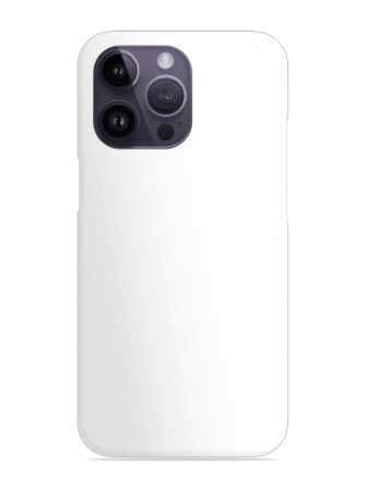 H-APPLEIPHONE14PROMAX