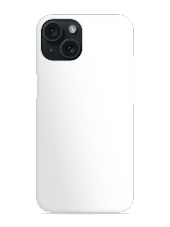 H-APPLEIPHONE15