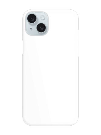 H-APPLEIPHONE15PLUS