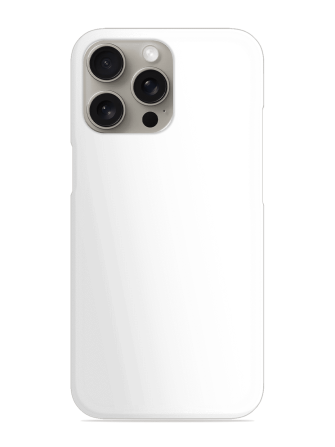 H-APPLEIPHONE15PRO